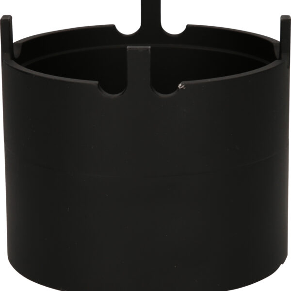 FOT_PRO_VAR_460.5356.6_SALL_AING_V1