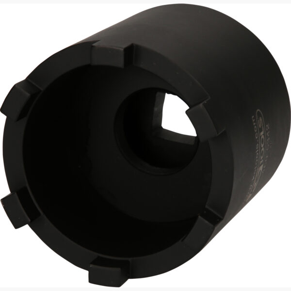 FOT_PRO_ALG_460.5342_SALL_AING_V1