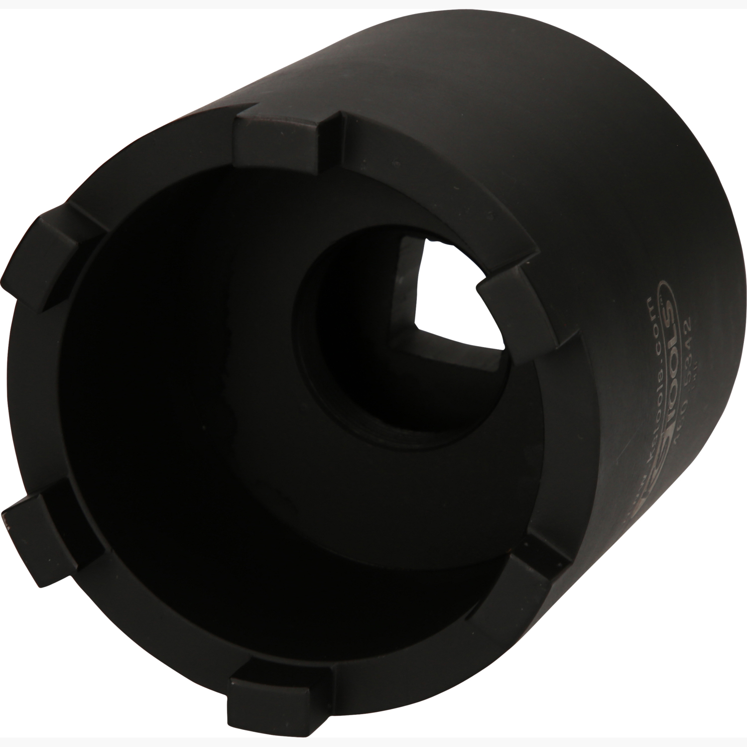 FOT_PRO_ALG_460.5342_SALL_AING_V1