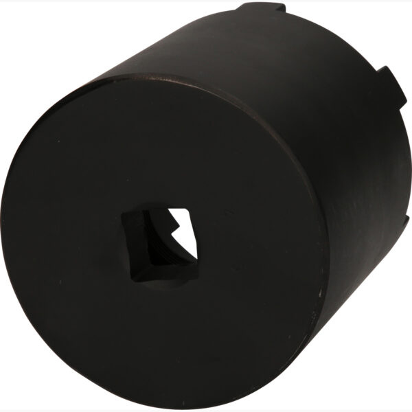 FOT_PRO_VAR_460.5342.2_SALL_AING_V1