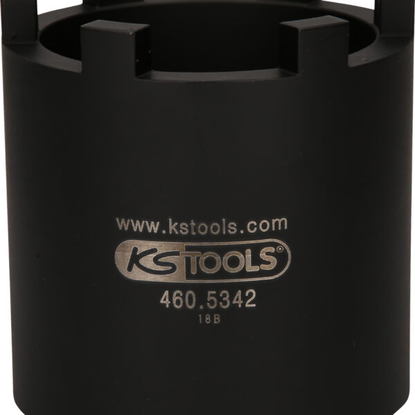 FOT_PRO_VAR_460.5342.4_SALL_AING_V1