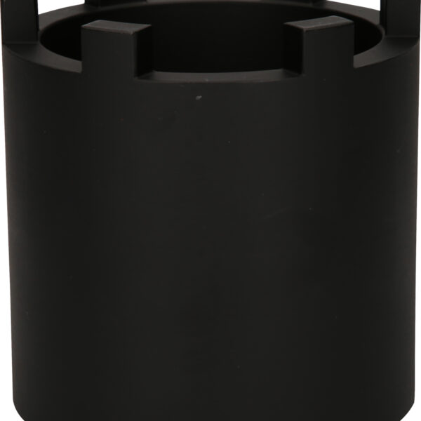 FOT_PRO_VAR_460.5342.6_SALL_AING_V1