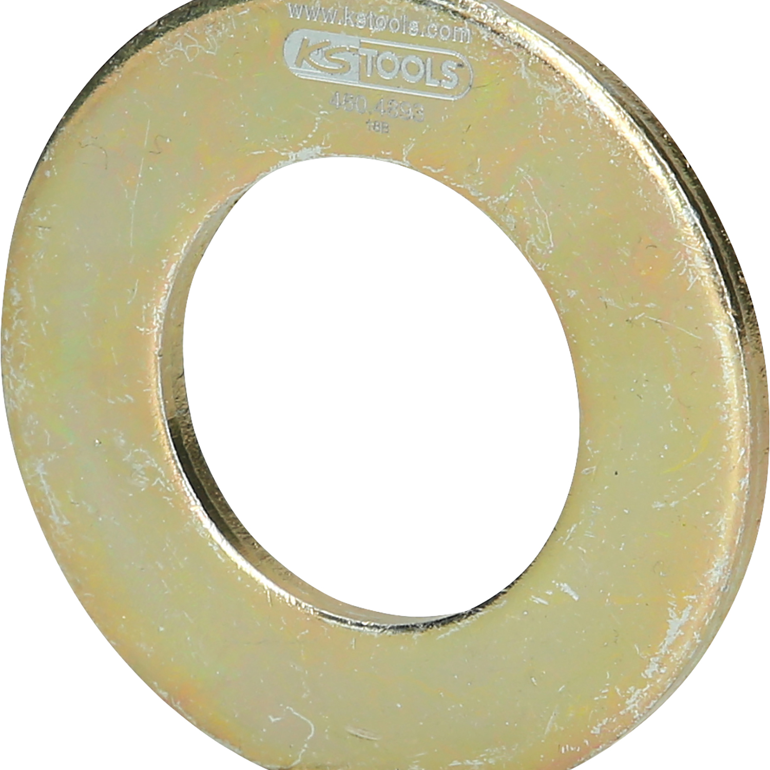 FOT_PRO_ALG_460.4893_SALL_AING_V1