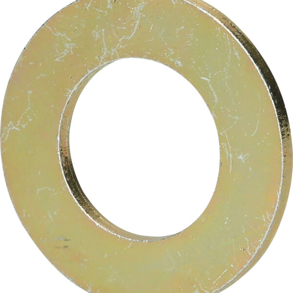 FOT_PRO_VAR_460.4893.2_SALL_AING_V1