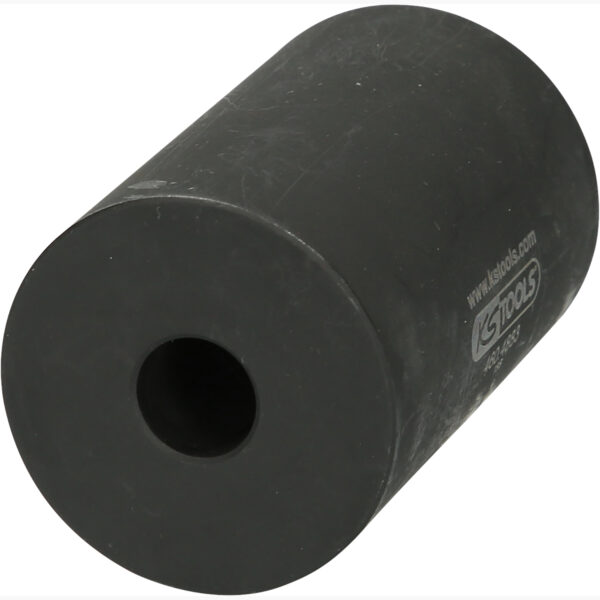 FOT_PRO_VAR_460.4883.2_SALL_AING_V1