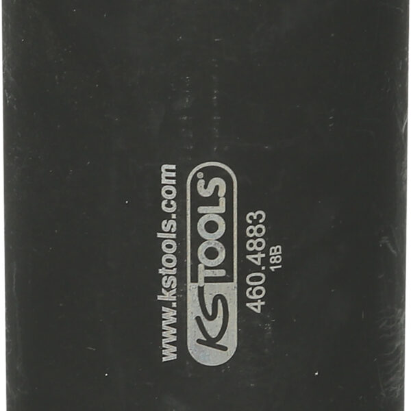 FOT_PRO_VAR_460.4883.4_SALL_AING_V1