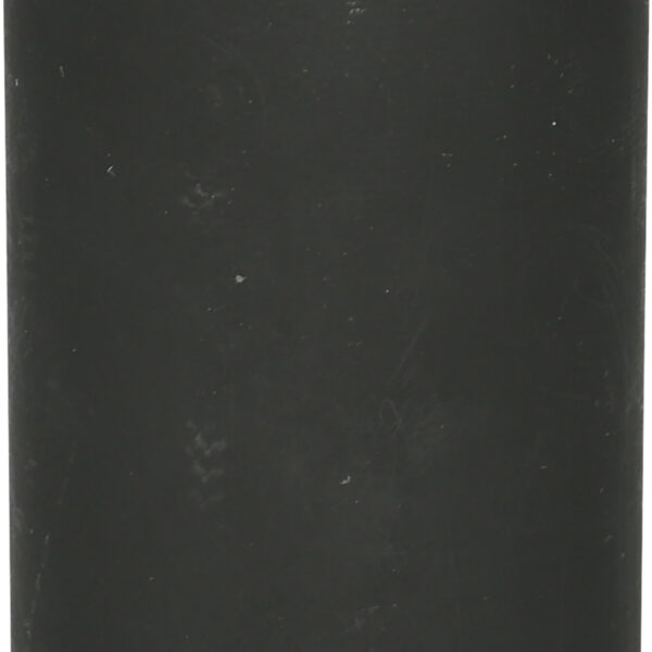 FOT_PRO_VAR_460.4883.6_SALL_AING_V1