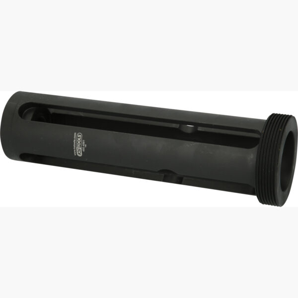 FOT_PRO_ALG_460.4881_SALL_AING_V1