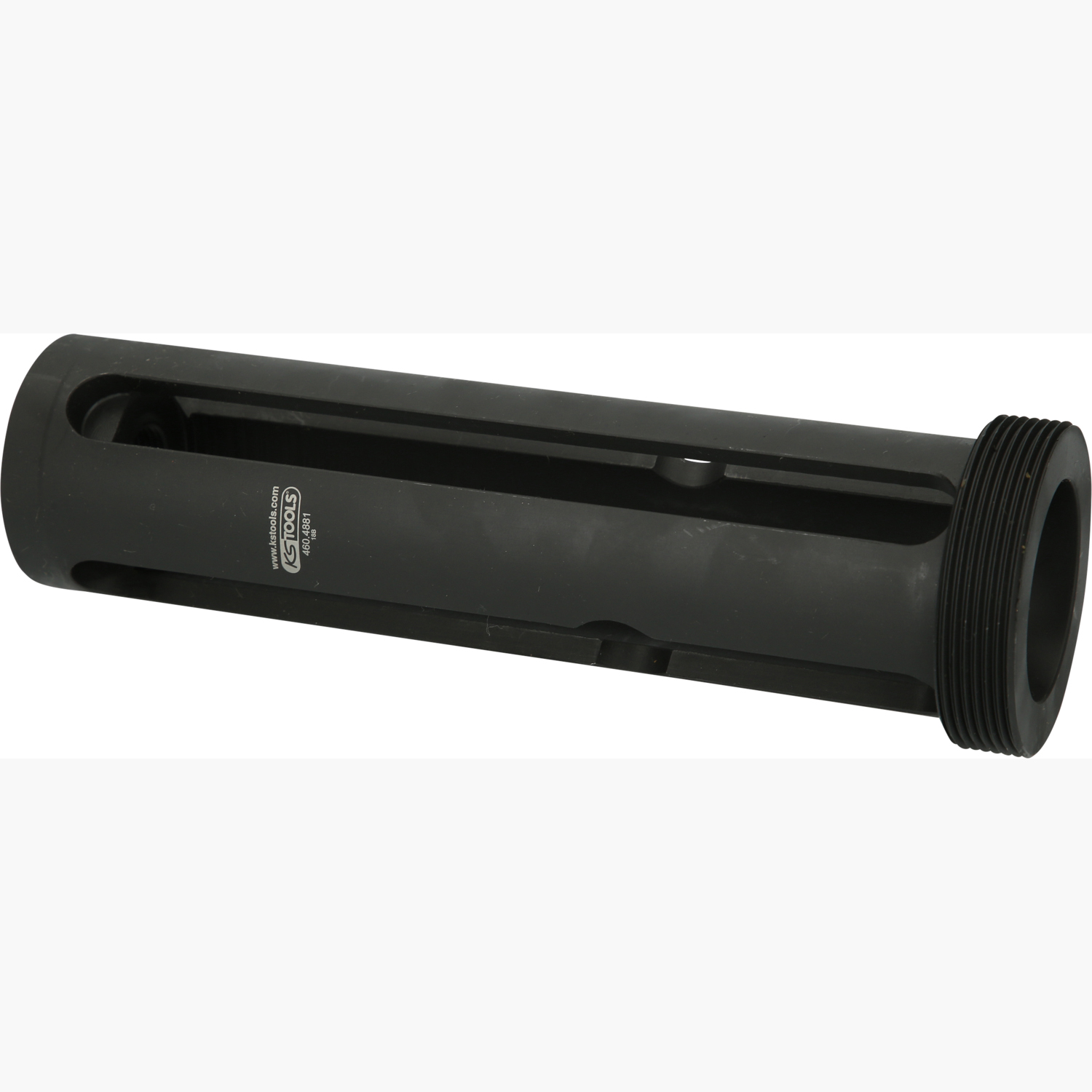 FOT_PRO_ALG_460.4881_SALL_AING_V1