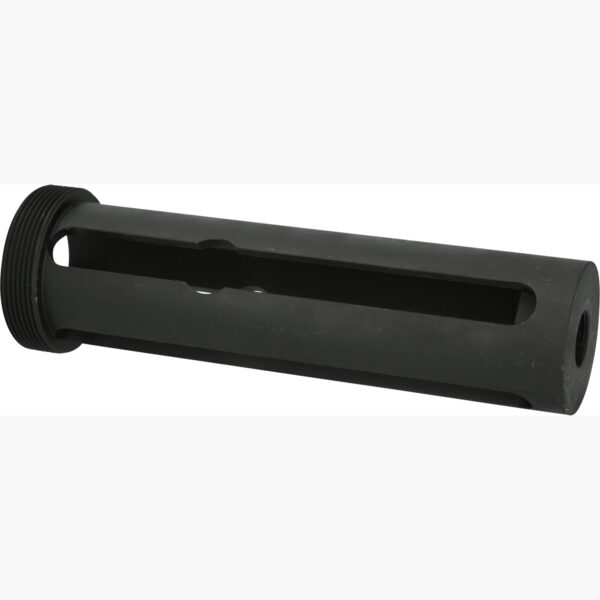 FOT_PRO_VAR_460.4881.2_SALL_AING_V1