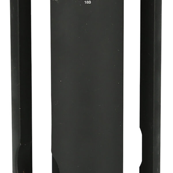 FOT_PRO_VAR_460.4881.4_SALL_AING_V1