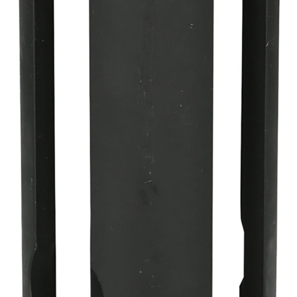 FOT_PRO_VAR_460.4881.6_SALL_AING_V1