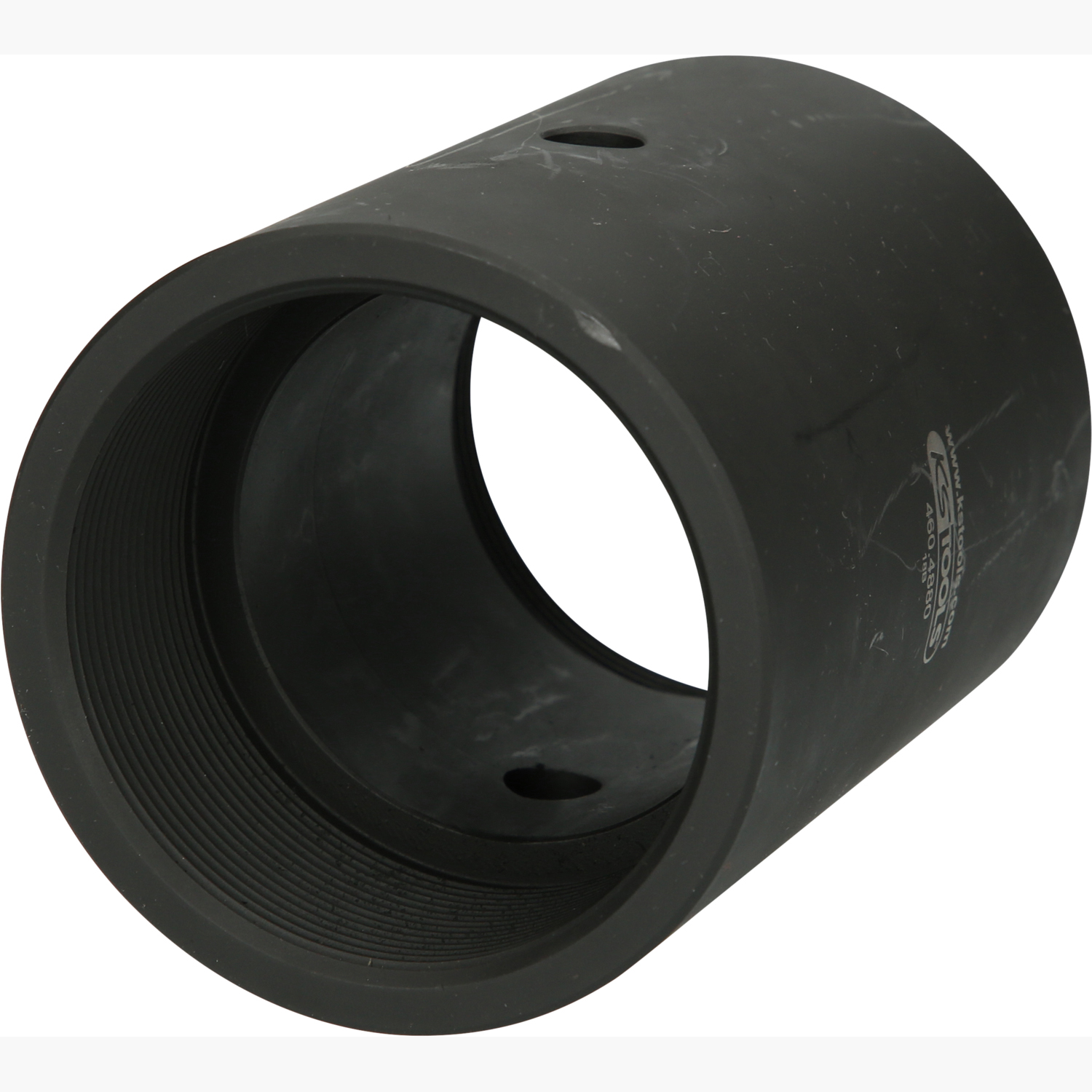 FOT_PRO_ALG_460.4880_SALL_AING_V1