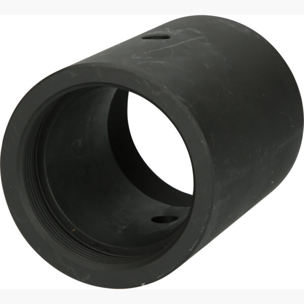 FOT_PRO_VAR_460.4880.2_SALL_AING_V1