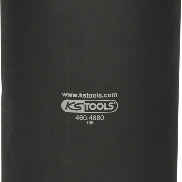 FOT_PRO_VAR_460.4880.4_SALL_AING_V1