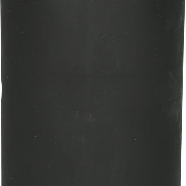 FOT_PRO_VAR_460.4880.6_SALL_AING_V1