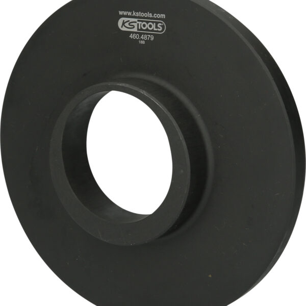 FOT_PRO_ALG_460.4879_SALL_AING_V1