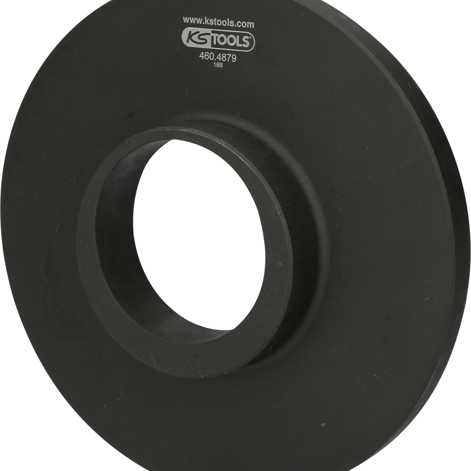 FOT_PRO_ALG_460.4879_SALL_AING_V1