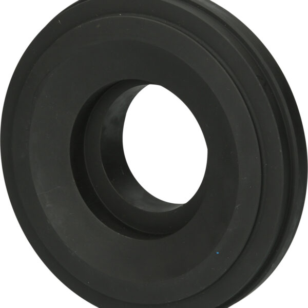 FOT_PRO_VAR_460.4879.2_SALL_AING_V1