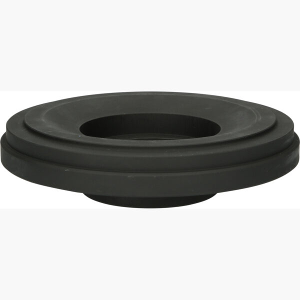 FOT_PRO_VAR_460.4879.4_SALL_AING_V1