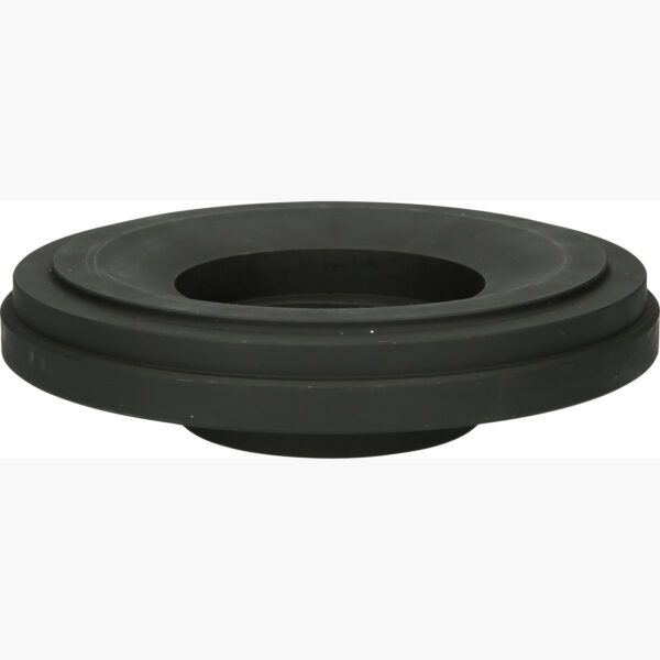 FOT_PRO_VAR_460.4879.6_SALL_AING_V1