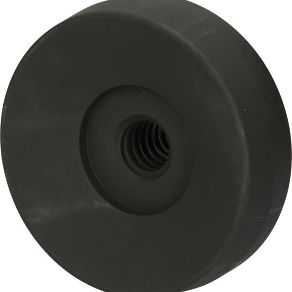 FOT_PRO_ALG_460.4878_SALL_AING_V1