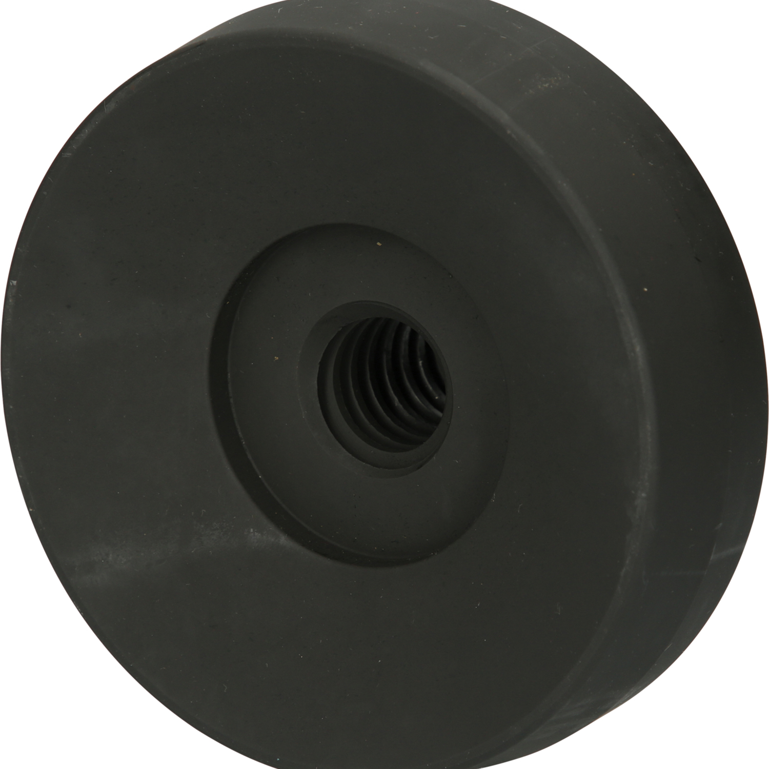 FOT_PRO_ALG_460.4878_SALL_AING_V1