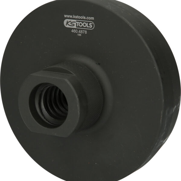 FOT_PRO_VAR_460.4878.2_SALL_AING_V1