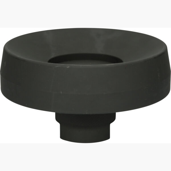 FOT_PRO_VAR_460.4878.6_SALL_AING_V1