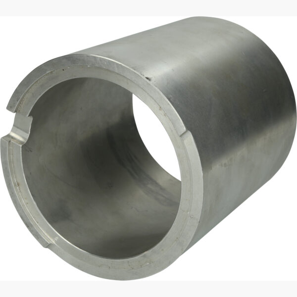 FOT_PRO_VAR_460.4876.2_SALL_AING_V1