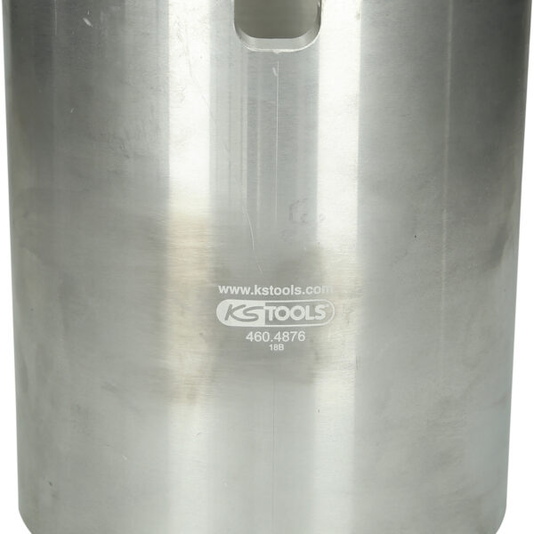 FOT_PRO_VAR_460.4876.4_SALL_AING_V1