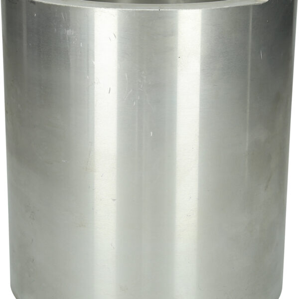 FOT_PRO_VAR_460.4876.6_SALL_AING_V1