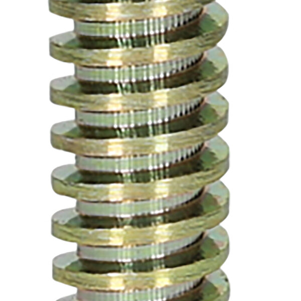 FOT_PRO_VAR_460.4862.2_SALL_AING_V1