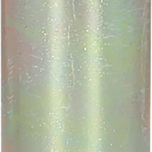 FOT_PRO_ALG_460.4840_SALL_AING_V1