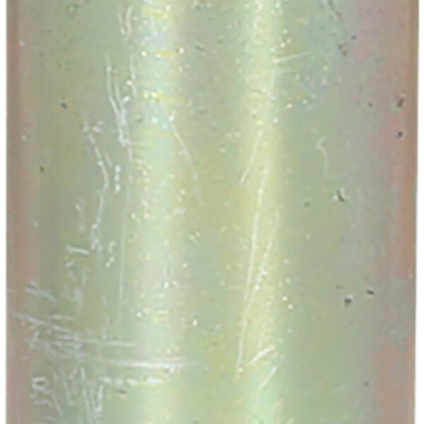 FOT_PRO_VAR_460.4840.2_SALL_AING_V1