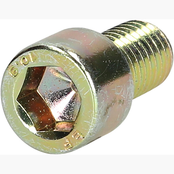 FOT_PRO_VAR_460.4839.2_SALL_AING_V1