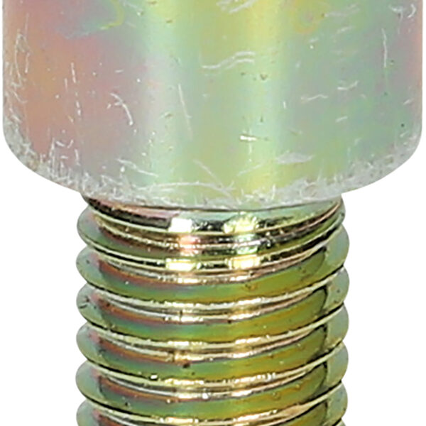 FOT_PRO_VAR_460.4839.6_SALL_AING_V1