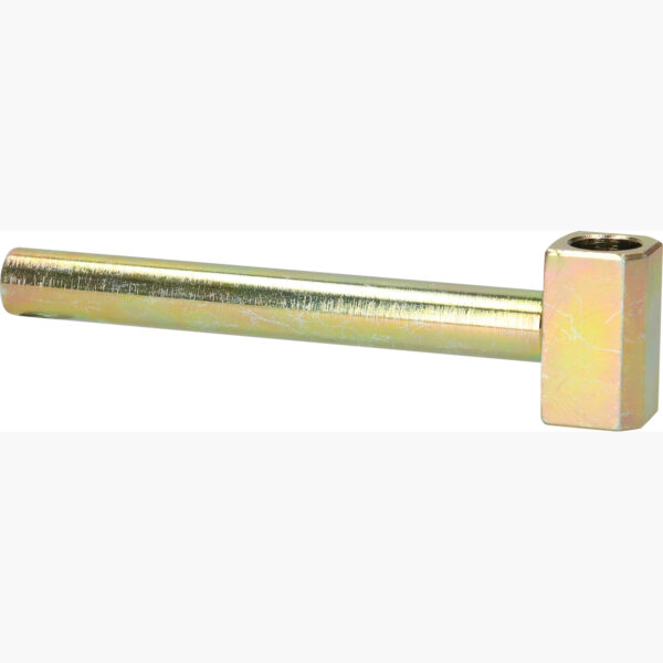 FOT_PRO_VAR_460.4837.2_SALL_AING_V1