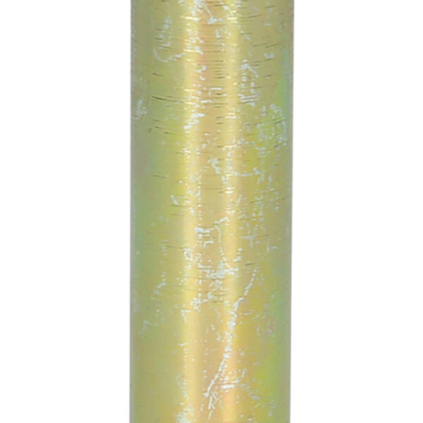 FOT_PRO_VAR_460.4837.6_SALL_AING_V1