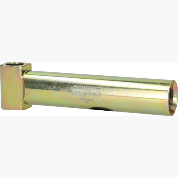 FOT_PRO_ALG_460.4836_SALL_AING_V1