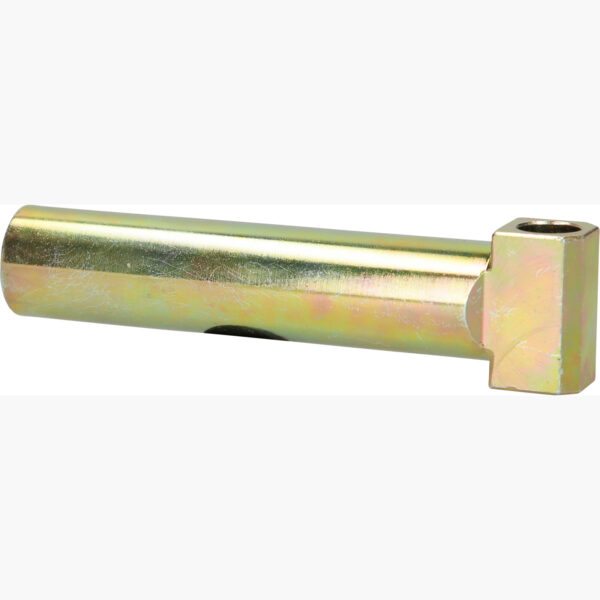 FOT_PRO_VAR_460.4836.2_SALL_AING_V1