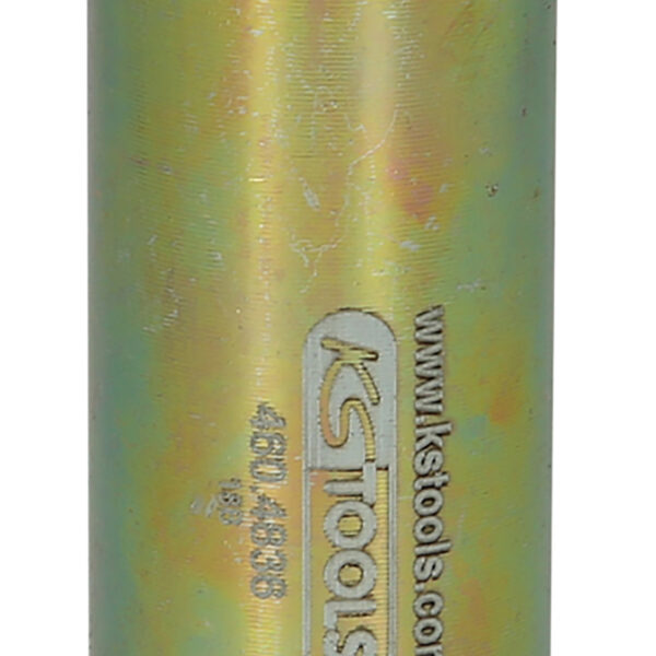 FOT_PRO_VAR_460.4836.4_SALL_AING_V1