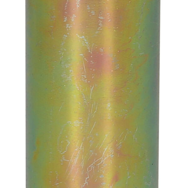 FOT_PRO_VAR_460.4836.6_SALL_AING_V1