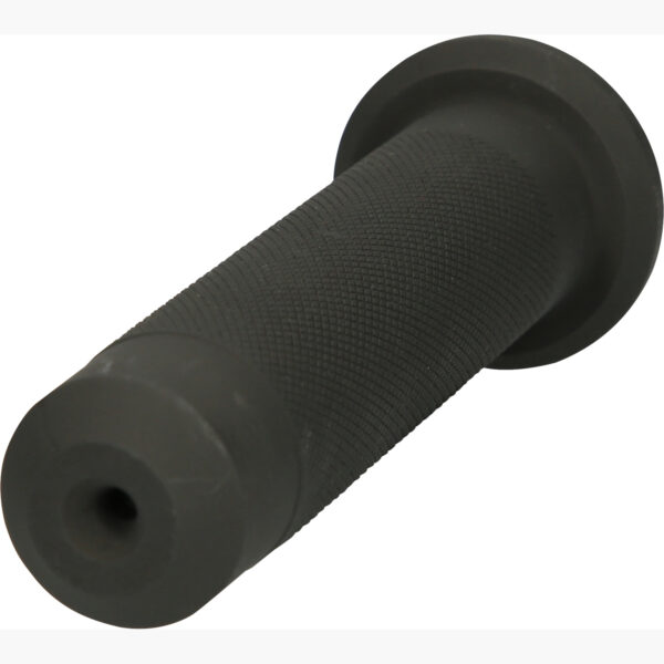 FOT_PRO_ALG_460.4833_SALL_AING_V1