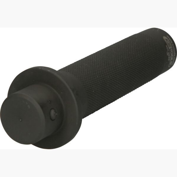 FOT_PRO_VAR_460.4833.2_SALL_AING_V1