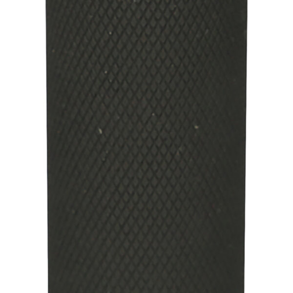 FOT_PRO_VAR_460.4833.6_SALL_AING_V1