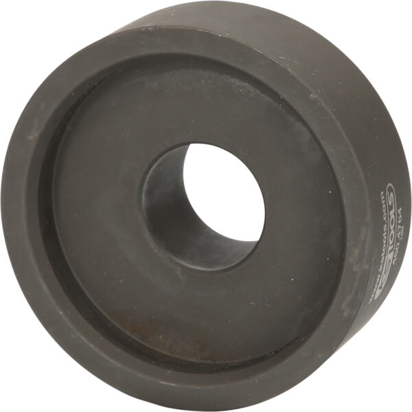 FOT_PRO_ALG_460.4764_SALL_AING_V1