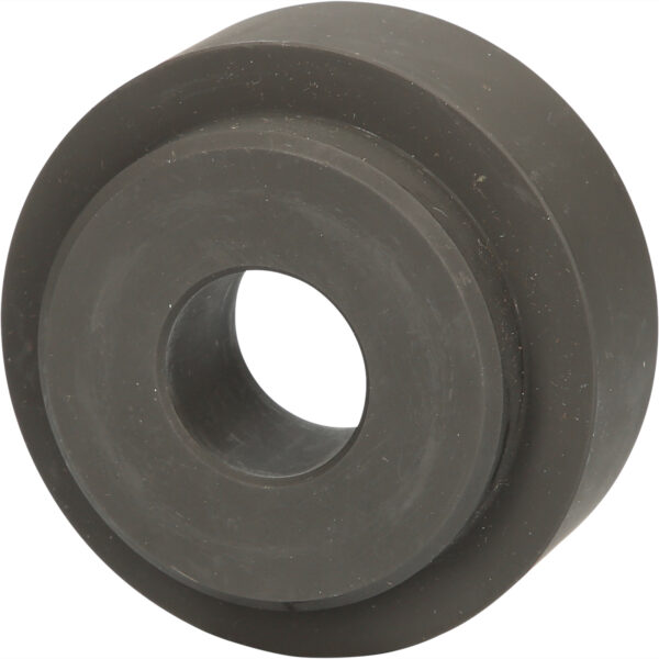 FOT_PRO_VAR_460.4764.2_SALL_AING_V1