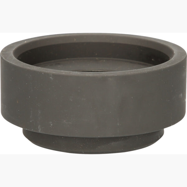 FOT_PRO_VAR_460.4764.6_SALL_AING_V1