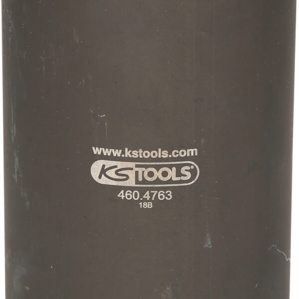 FOT_PRO_VAR_460.4763.4_SALL_AING_V1